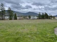 5685 Monument Dr, Grants Pass, OR 97526