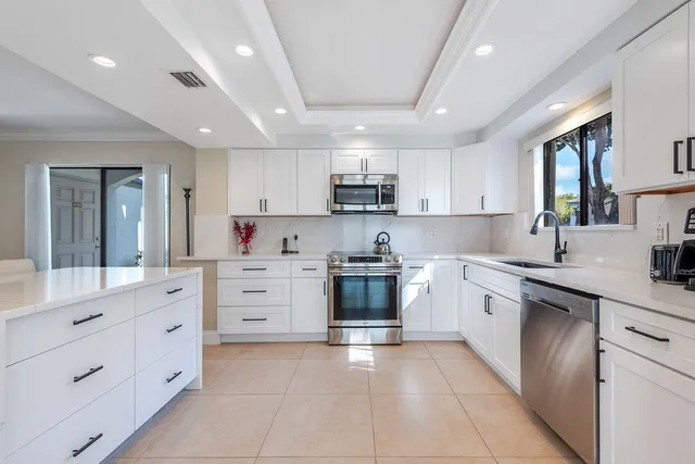15351 Strathearn Drive #10302, Delray Beach, FL 33446