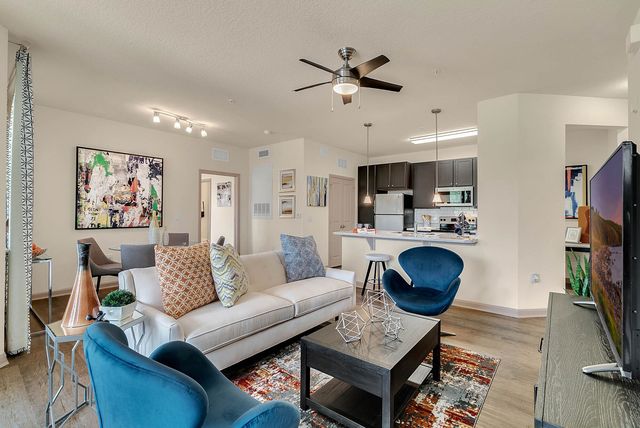 For Rent Orlando Fl