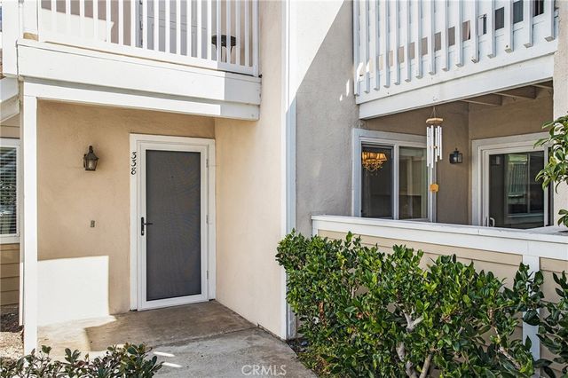 34108 Selva Rd #338, Dana Point, CA 92629