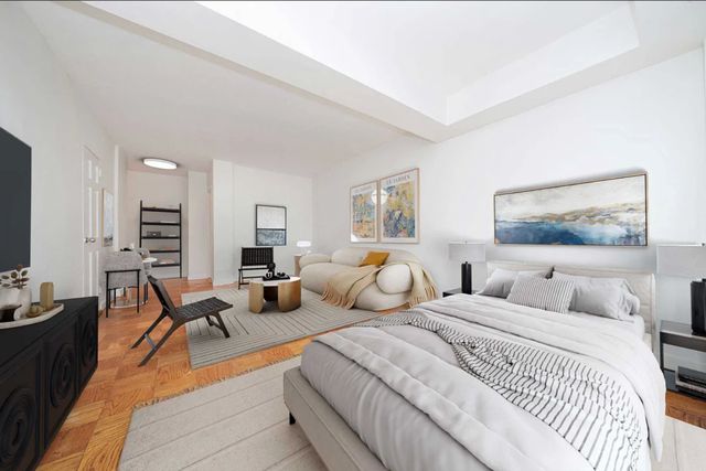 236 E  36th St #4F, New York, NY 10016