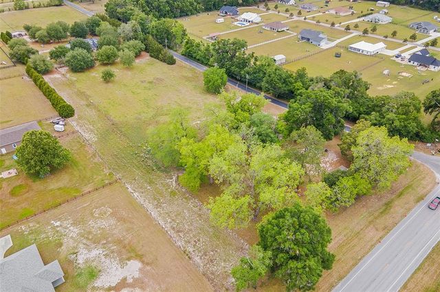 25103 NW 142nd Ave, High Springs, FL 32643