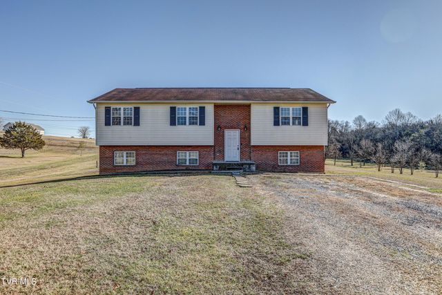 1785 Sinking Springs Rd, Midway, TN 37809