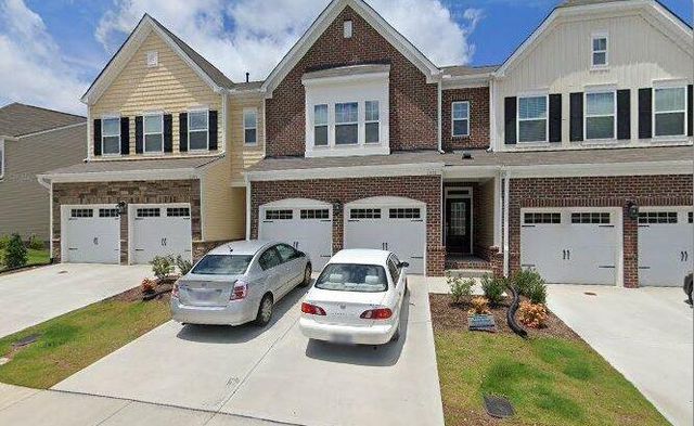 1103 Epiphany Rd, Morrisville, NC 27560