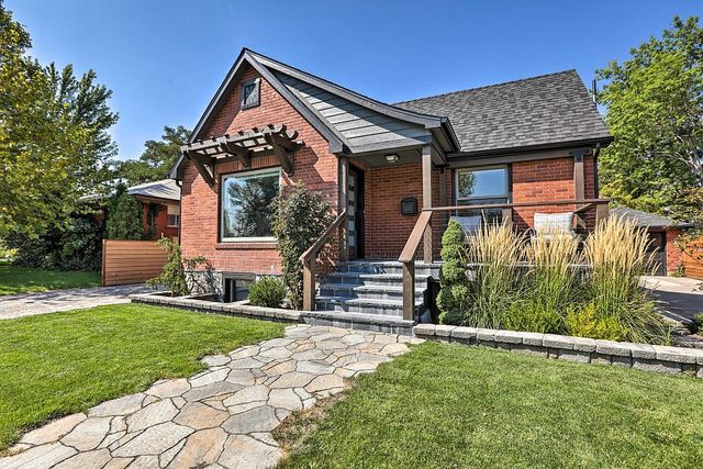 1281 Mark Twain Ave, Reno, NV 89509