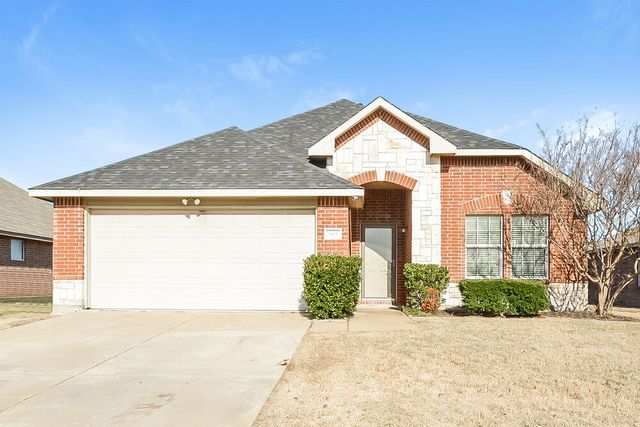 603 Windflower Dr, Fate, TX 75087