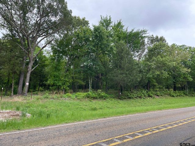 Valle Vista Dr, Athens, TX 75751
