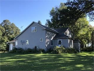 12458 690th Ave, Emmons, MN 56029