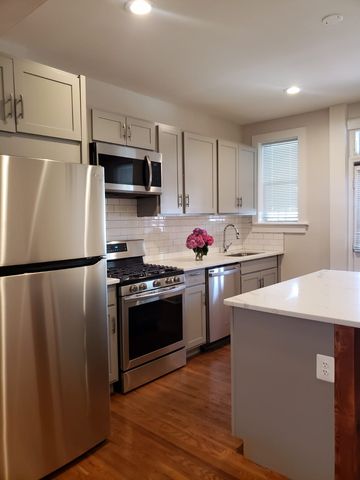 410 Cornwall St, Baltimore, MD 21224