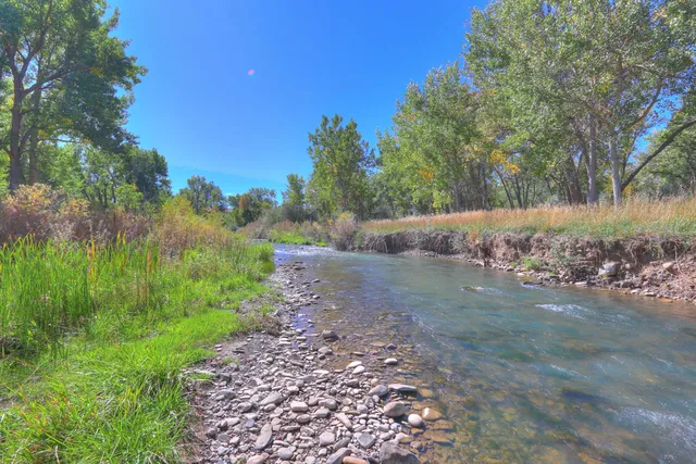 37401 US Highway 160, Trinidad, CO 81082