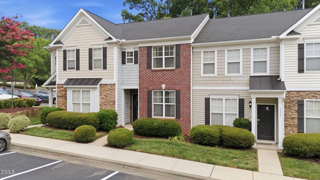 8496 Central Dr, Raleigh, NC 27613
