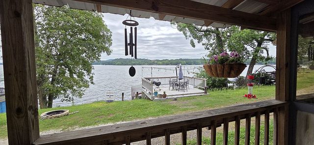 516 County Road 406, Shelby, AL 35143