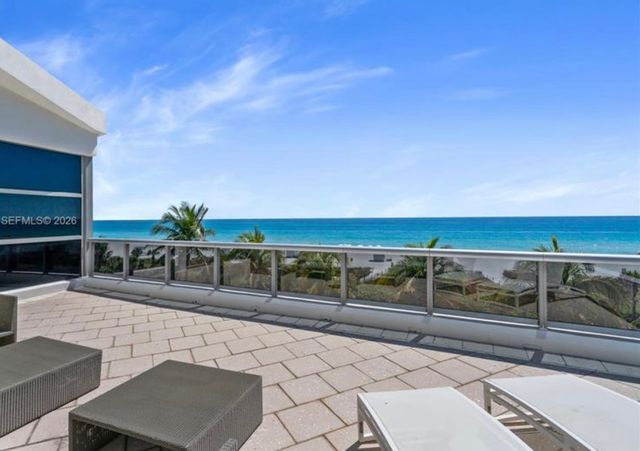 5875 Collins Ave #A401, Miami Beach, FL 33140