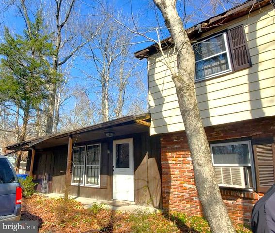 62 Grassy Lake Rd, Vincentown, NJ 08088