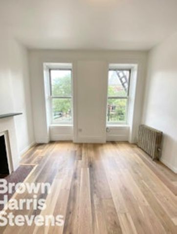 19 Greenwich Ave  #3A, New York, NY 10014