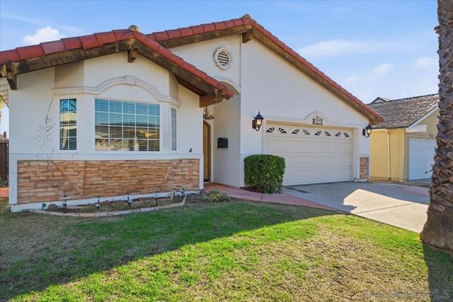 8611 Ara Pl, San Diego, CA 92126