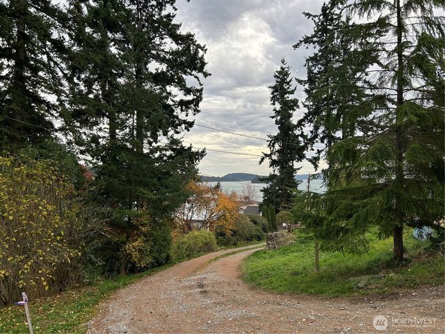 0 Chilberg Avenue, La Conner, WA 98257