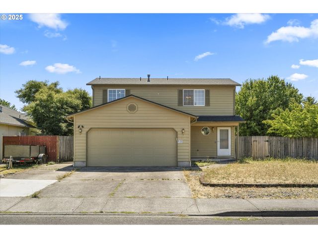 15415 NE 85th St, Vancouver, WA 98682