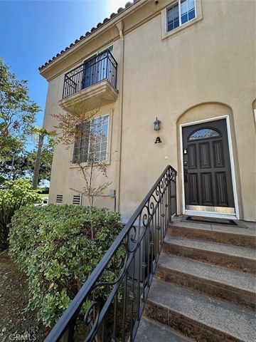 815 Van Ness Ave #A, Torrance, CA 90501
