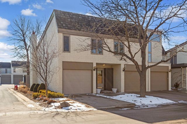 3703 Towndale Dr, Bloomington, MN 55431