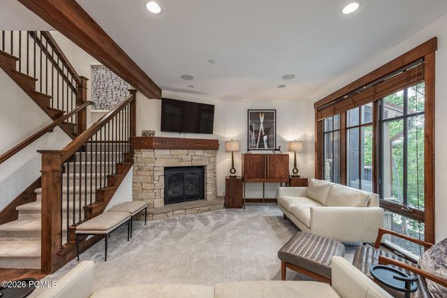 1825 Three Kings Dr #802, Park City, UT 84060