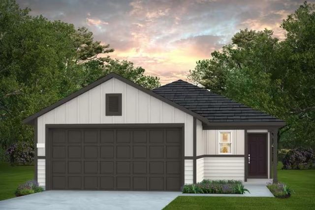 30551 Longmorn Glass Ln, Waller, TX 77484