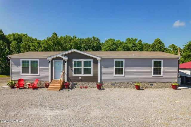 317 W  Highway 22, Union City, TN 38261