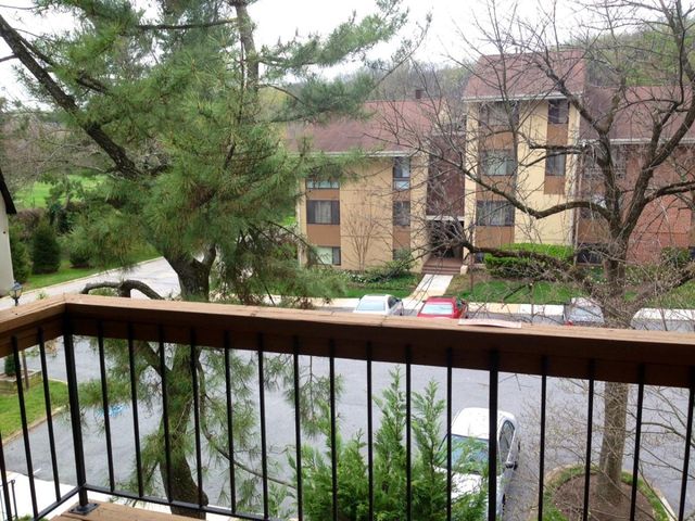 1 Cross Keys Rd #F, Baltimore, MD 21210