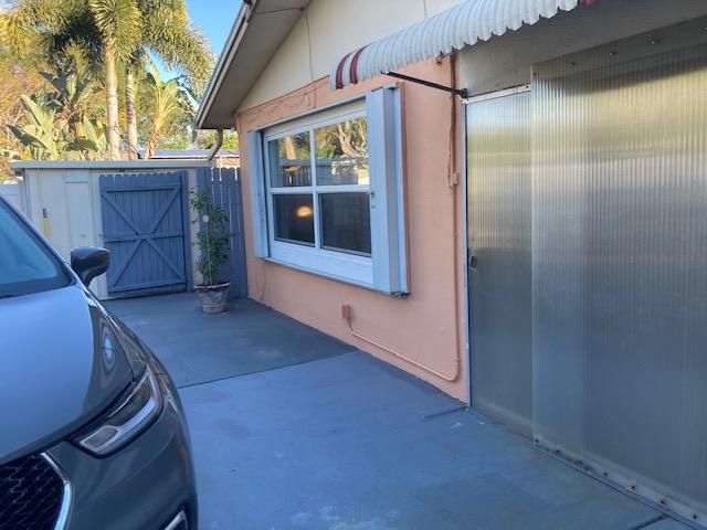 Address Not Disclosed, Saint Petersburg, FL 33707