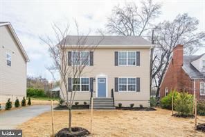 5223 56th Ave, Riverdale, MD 20737