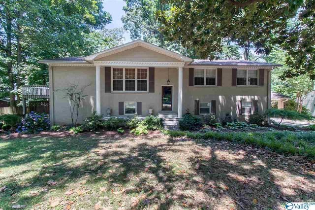 2703 barcody rd 2703 barcody rd