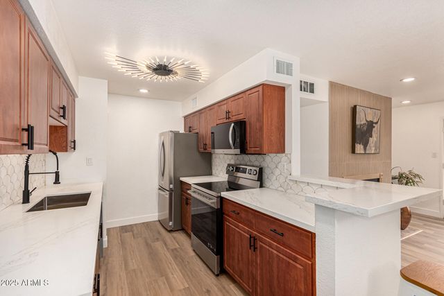 5995 N 78TH Street #1113, Scottsdale, AZ 85250