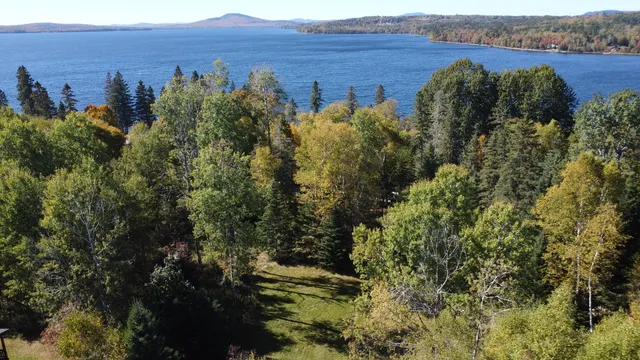 M8 L1 - 8 Case Road, Rangeley, ME 04970