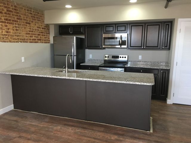 20 Sigsbee Ave #106, York, PA 17404