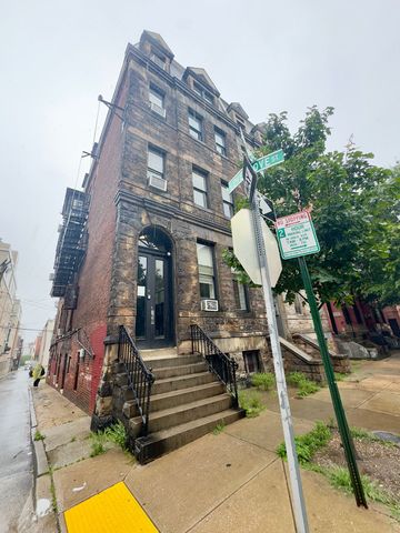 4 & 10 E  Biddle St #3A, Baltimore, MD 21202