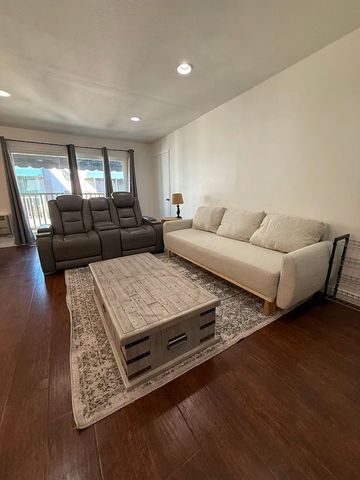 2852 Sawtelle Blvd #41, Los Angeles, CA 90064