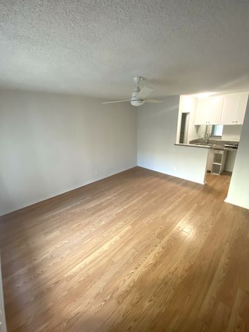 12520 Pacific Ave  #4, Los Angeles, CA 90066