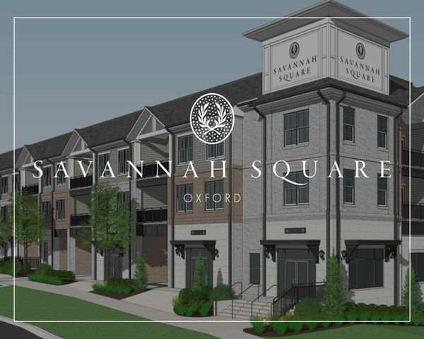 1000 N Lamar Blvd #205, Oxford, MS 38655 - See Est. Value, Schools & More