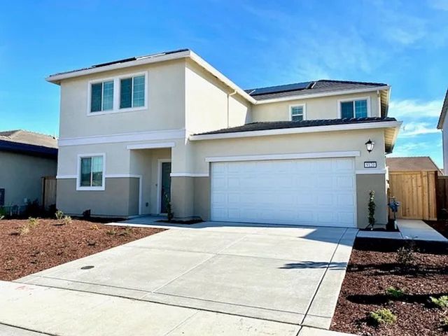 9120 Osterville Dr, Roseville, CA 95747