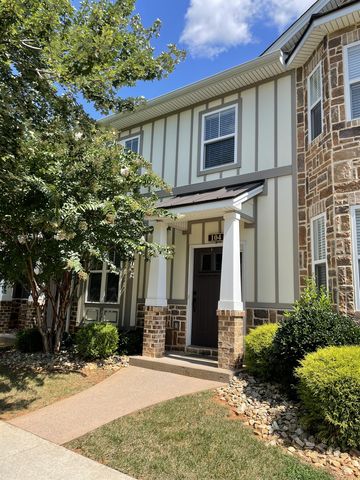 104 Capital St, Lynchburg, VA 24502