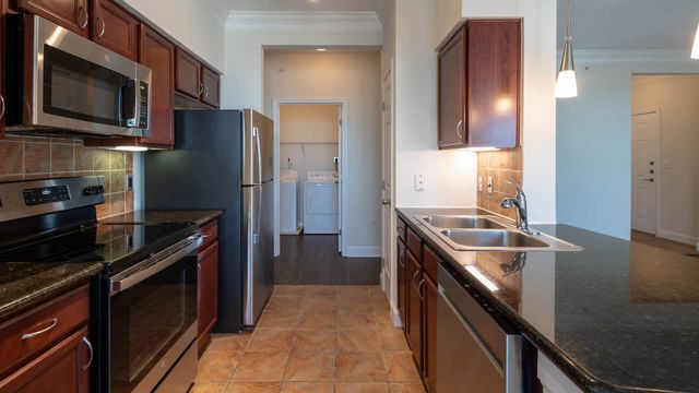 333 Ricciuti Dr   #1-0133, Quincy, MA 02169