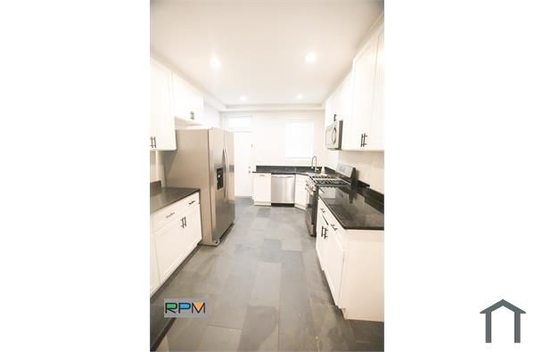 2210 Cecil Ave, Baltimore, MD 21218