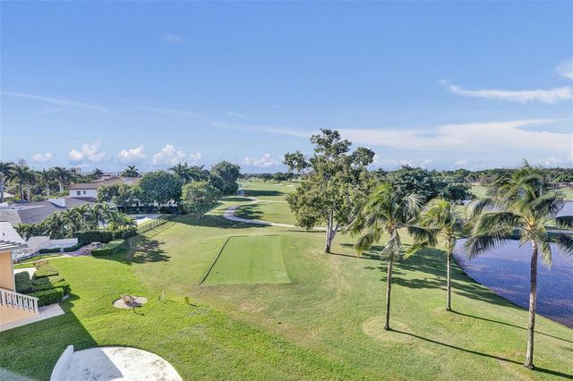2500 NE 48th Ln #403, Fort Lauderdale, FL 33308