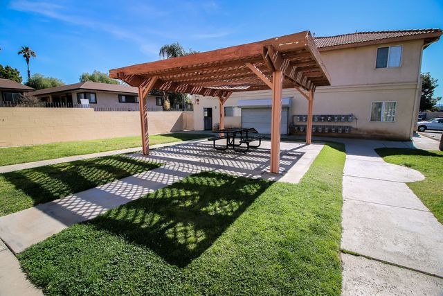342 Wilkerson Ave #2A618390B, Perris, CA 92570