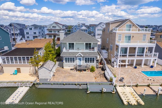 For Sale Seaside Heights Nj