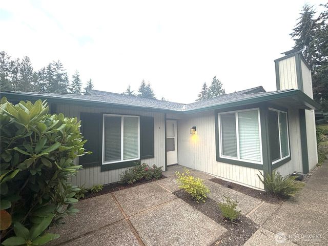 516 S 325th Street #20H, Federal Way, WA 98003