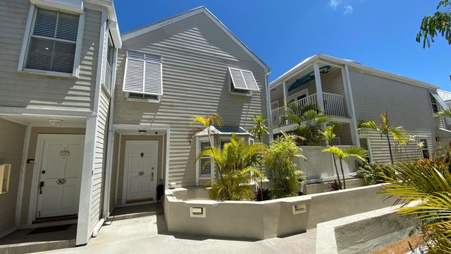 1075 Duval St #R28, Key West, FL 33040