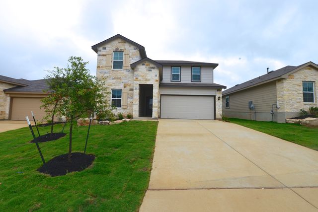 21042 Watercourse Way, San Antonio, TX 78266