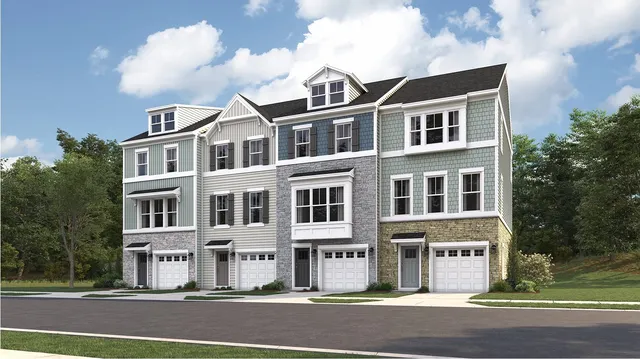 10526 Cobbler Pl, White Plains, MD 20695