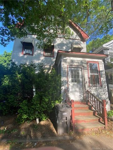 393 Orchard St, New Haven, CT 06511